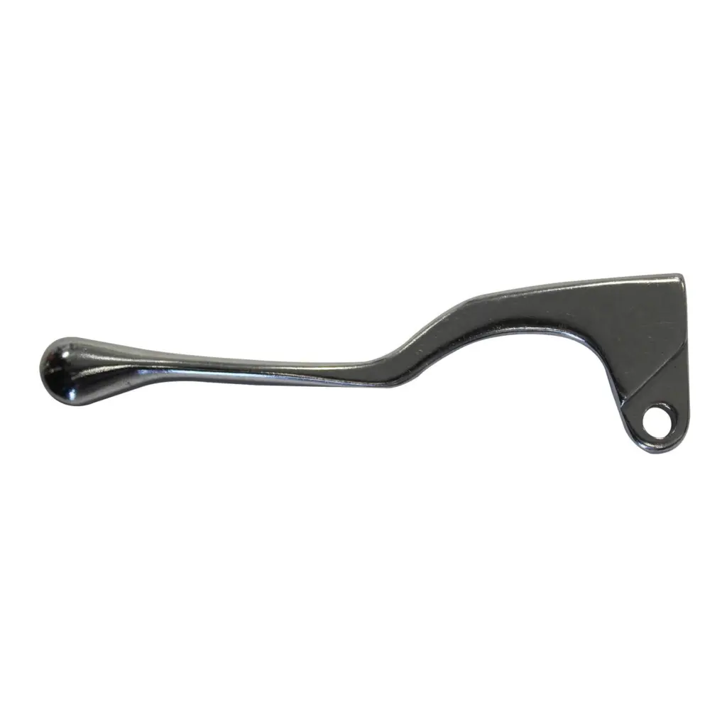WMP Clutch Lever Honda KTO