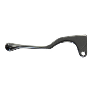 WMP Clutch Lever Honda KTO - Image 1