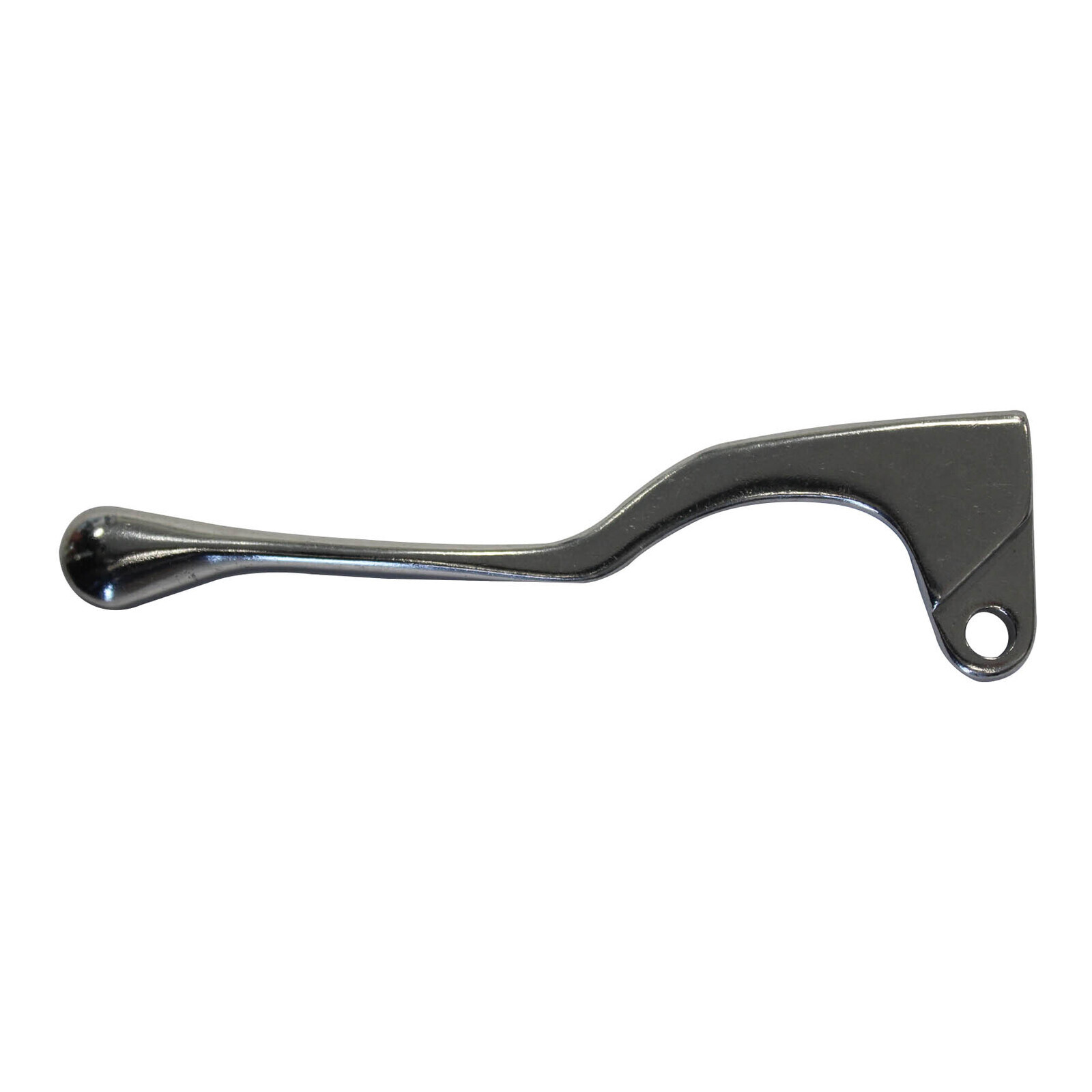 WMP Clutch Lever Honda KTO - Image 1