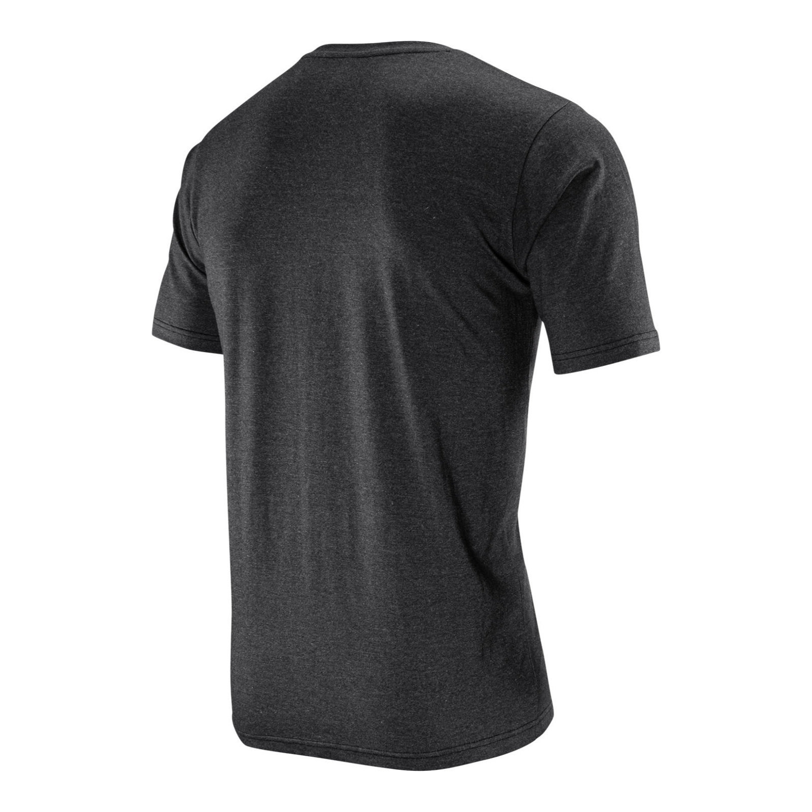 Leatt Core T-Shirt Core - Black - Image 5
