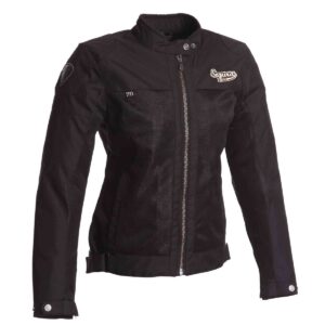 Segura Lady Walt Jacket - Image 3