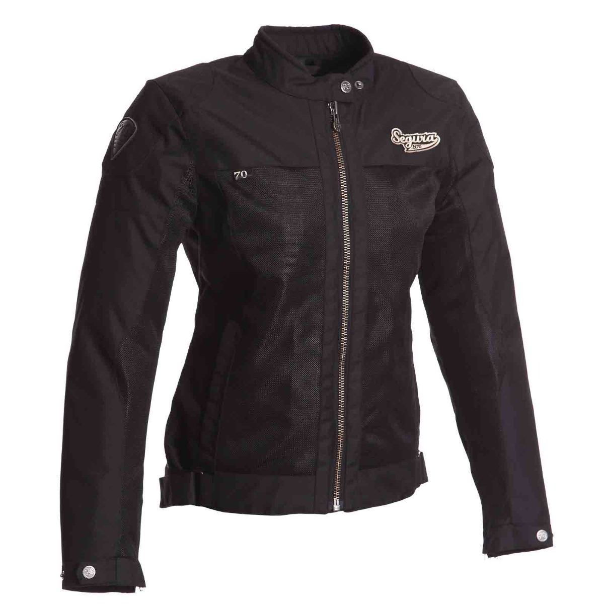 Segura Lady Walt Jacket - Image 3