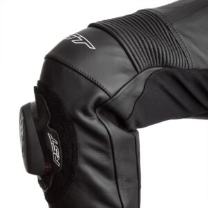 Track Suit RST R-Sport Black - Image 4