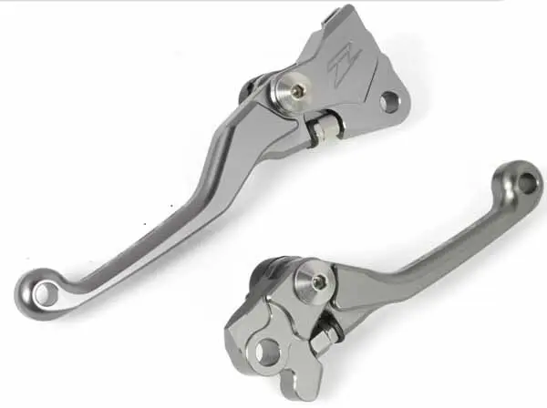 ZETA PVT CLVR CP 3FIN CRF450L