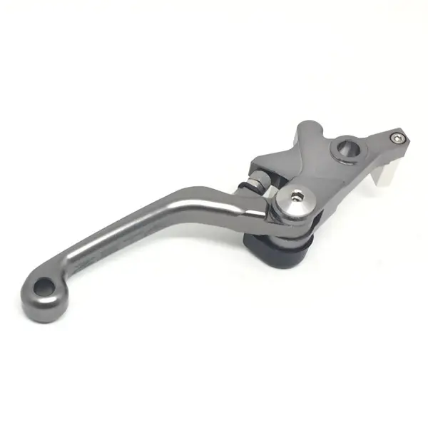 ZETA PVT CLVR CP 3FIN CRF450L