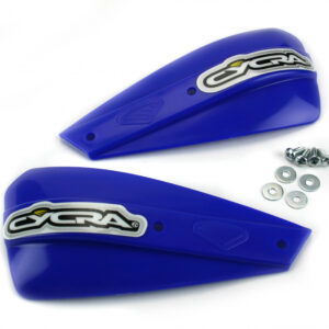 Cycra Low Profile Replacement Shield - Image 6