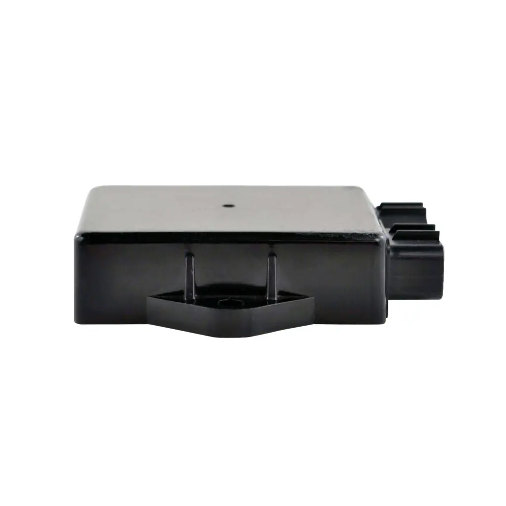 CDI BOX YAMAHA OUTBOARD RFR FITMENTS (RMS030-103087)
