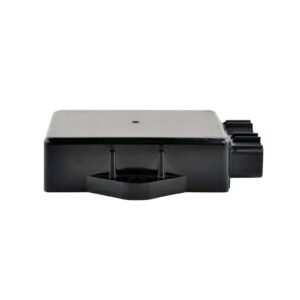 CDI BOX YAMAHA OUTBOARD RFR FITMENTS (RMS030-103087) - Image 2