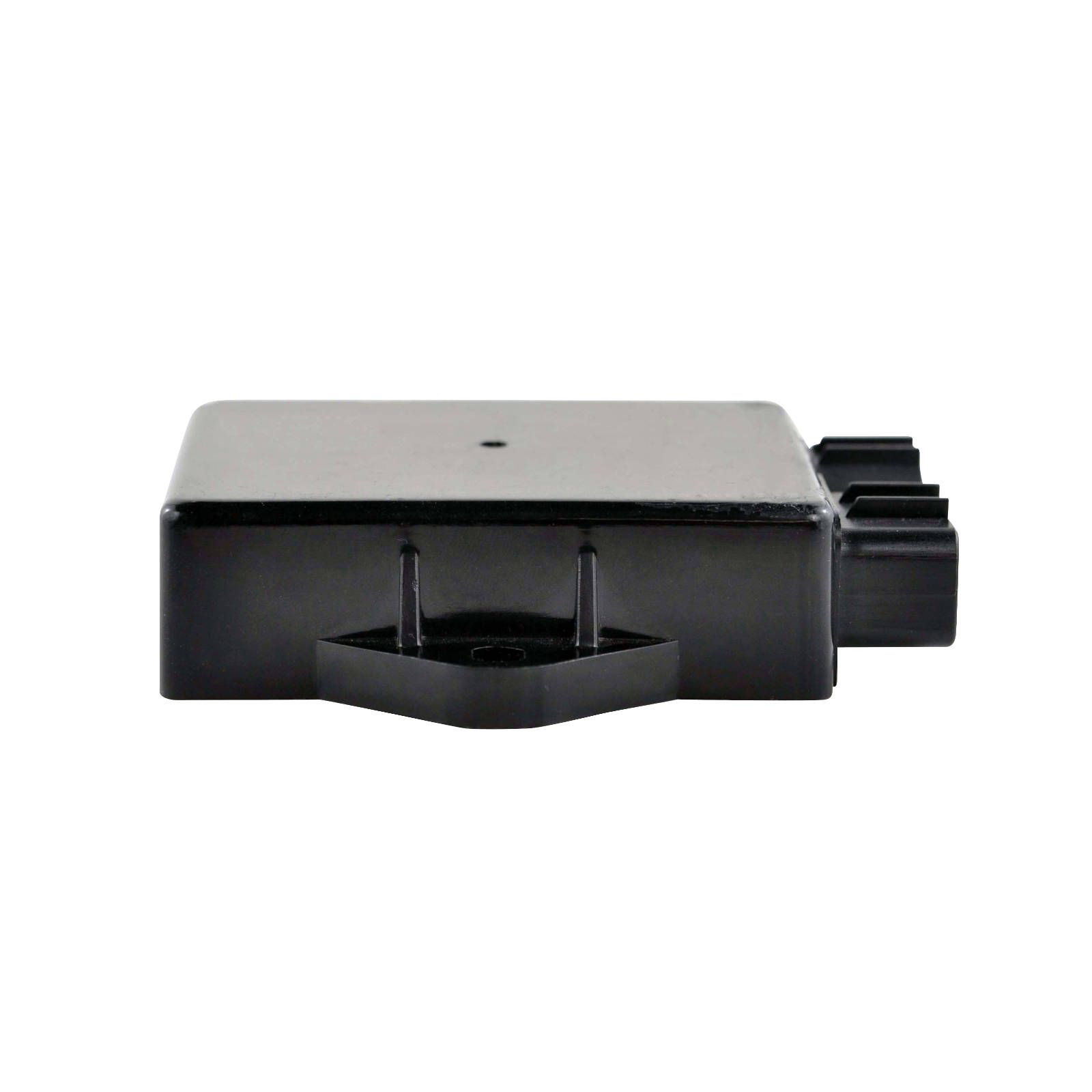 CDI BOX YAMAHA OUTBOARD RFR FITMENTS (RMS030-103087) - Image 2