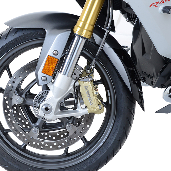 Fender Extender Honda R&G - Image 1