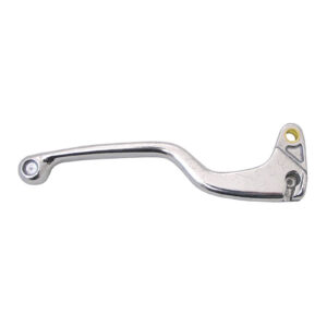 WMP Clutch Lever Kawasaki KLX110L '10-'12 / KLX140 '08-'12 - Image 2