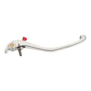 WMP Clutch Lever - Aprilia Moto Guzzi - Image 2
