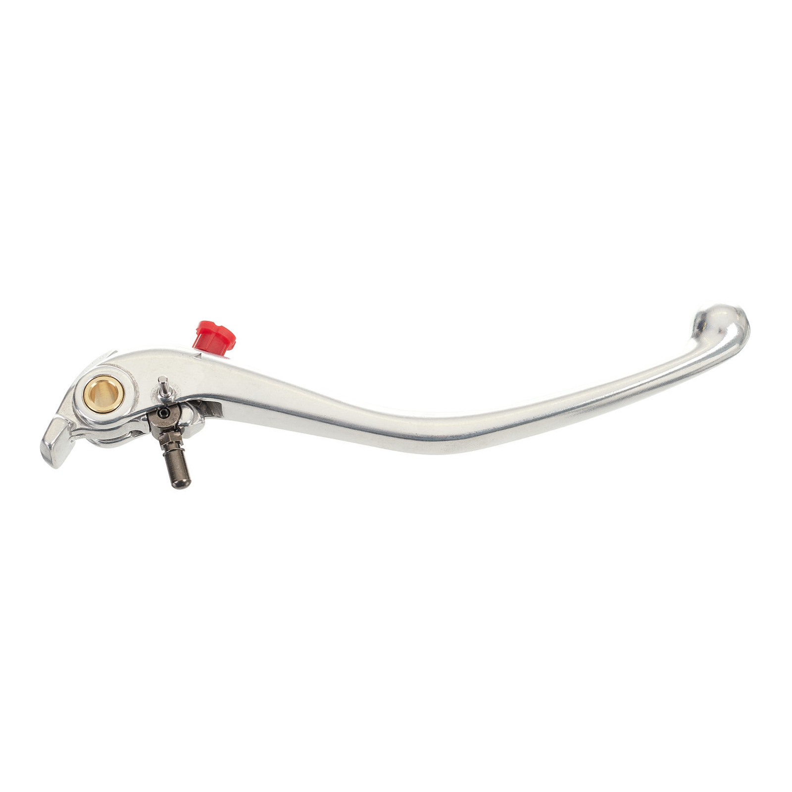 WMP Clutch Lever - Aprilia Moto Guzzi - Image 2