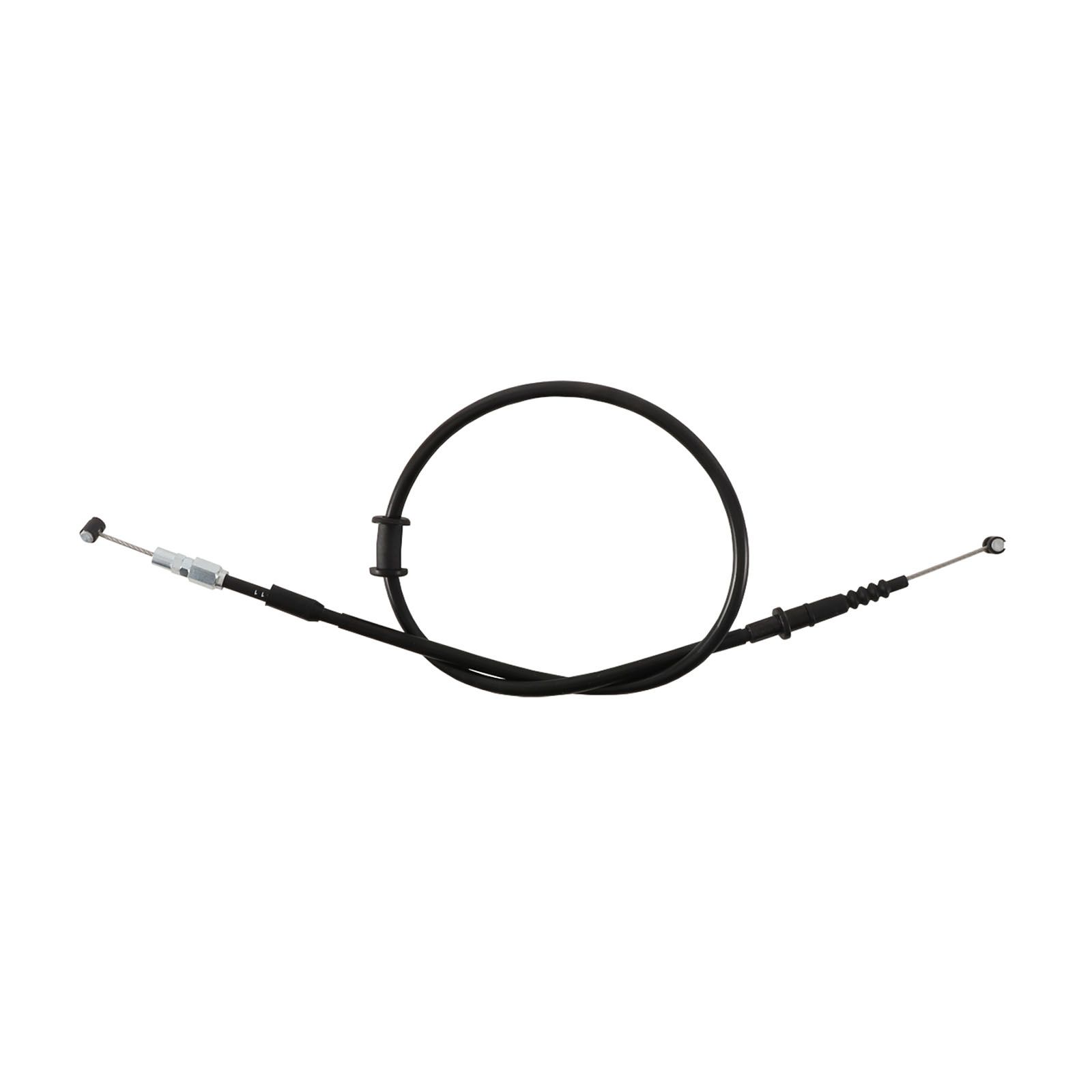 CABLE, CLUTCH 45-2146 - Image 1