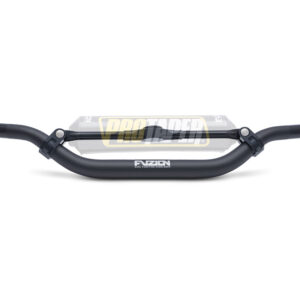 Protaper Fuzion Bar CR High Black 28.6mm                   [] - Image 2