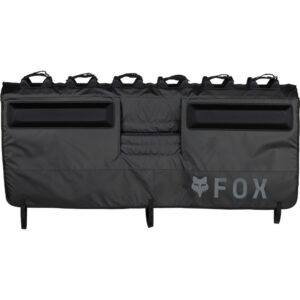 Premium Tailgate Cover - Image 6