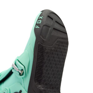 Motion Boot - Image 9