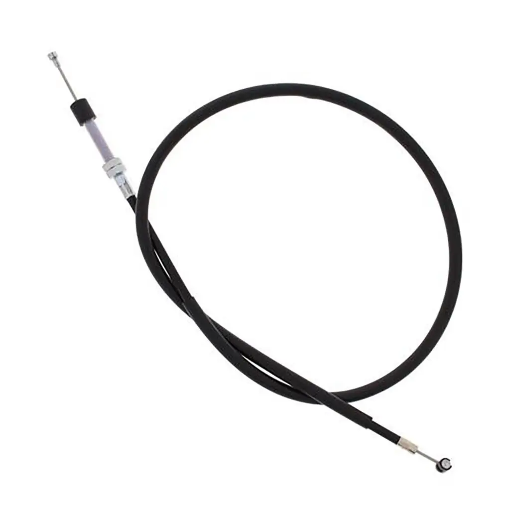 WHITES CLUTCH CABLE HON CR80RB, CR85R/RB