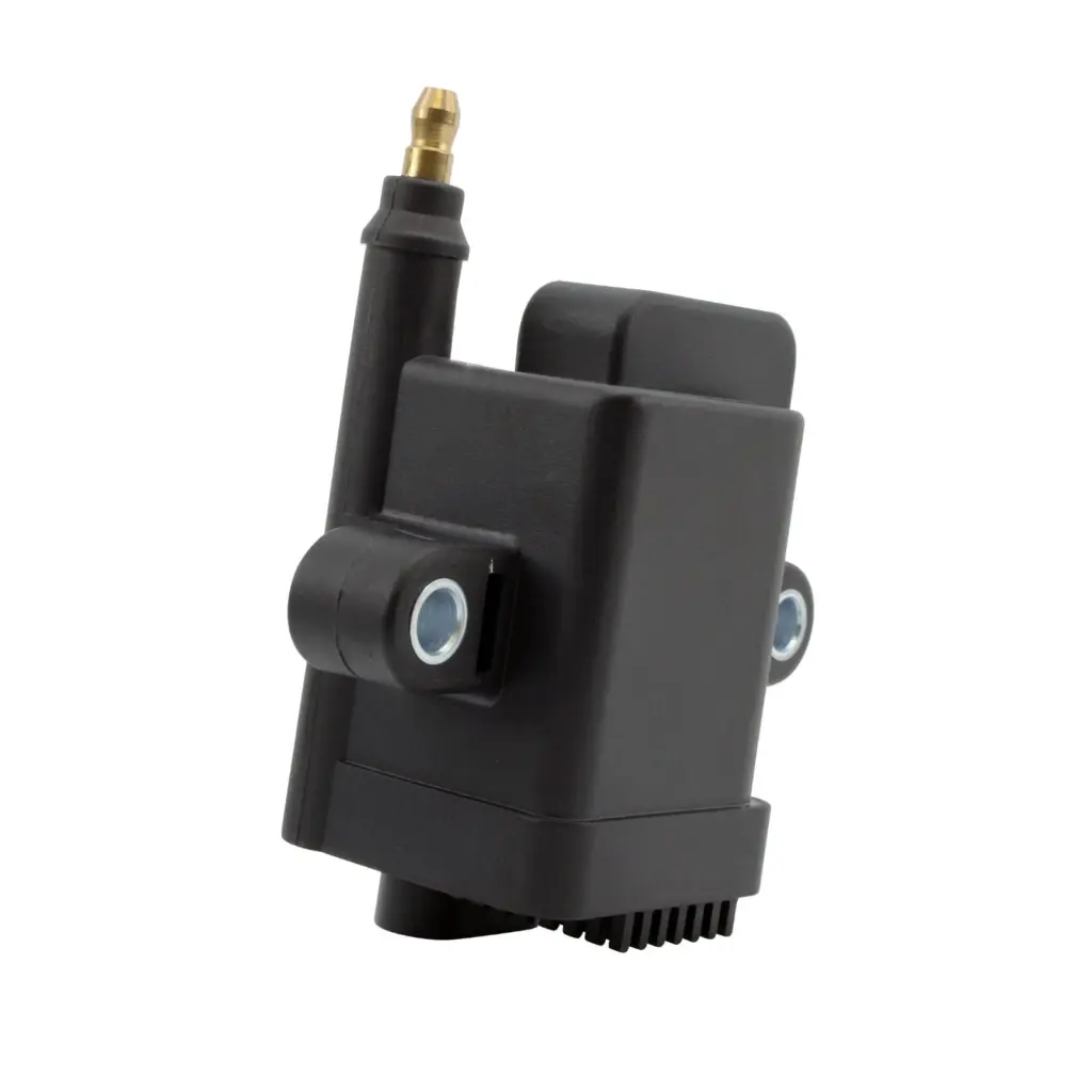 IGNITION COIL MERCURY OUTBOARD RFR FITMENTS (RMS060-106055)