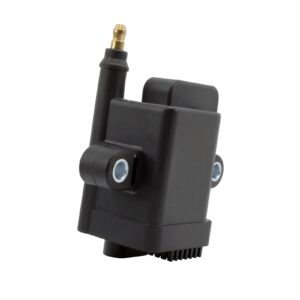 IGNITION COIL MERCURY OUTBOARD RFR FITMENTS (RMS060-106055) - Image 2