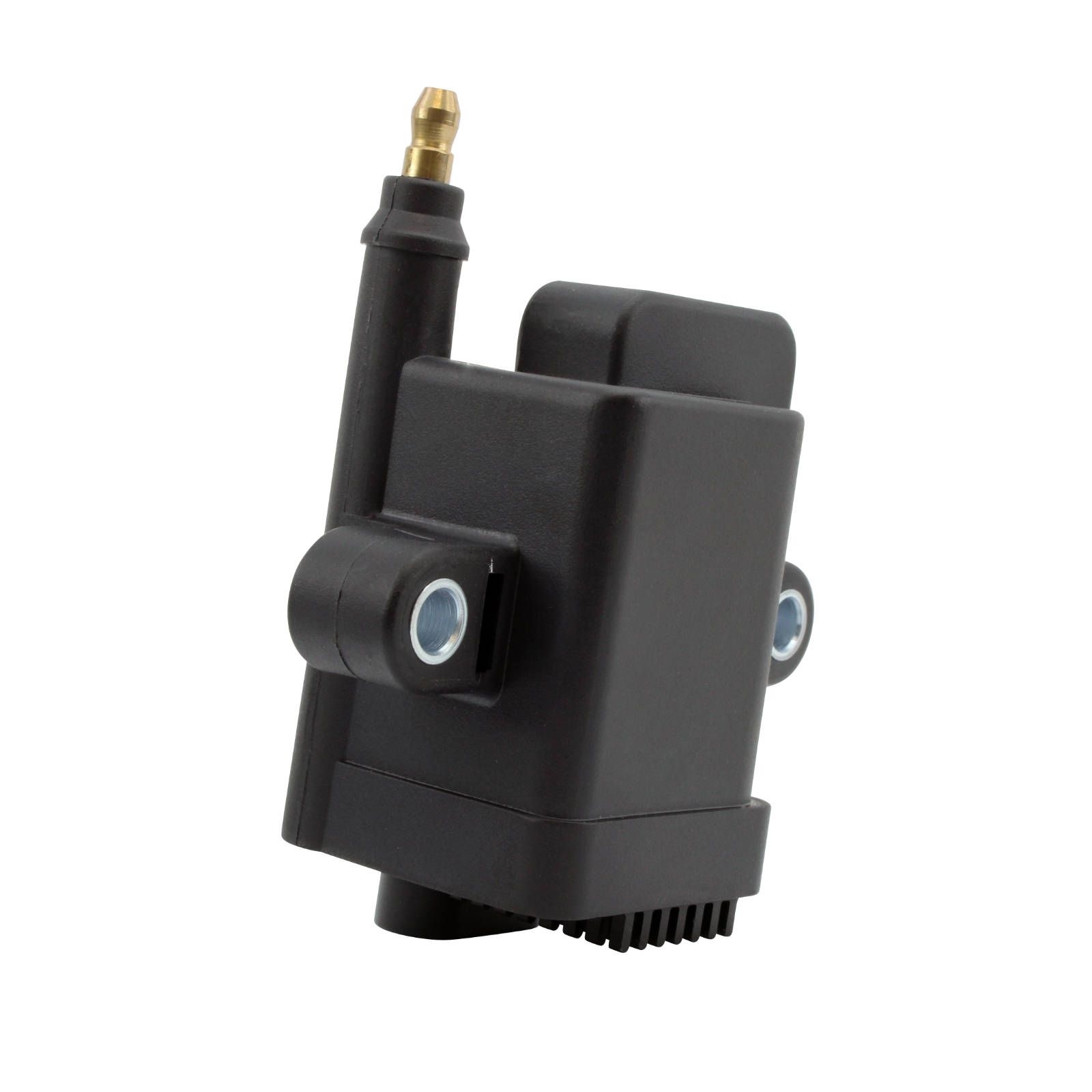 IGNITION COIL MERCURY OUTBOARD RFR FITMENTS (RMS060-106055) - Image 2