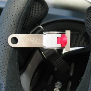 COMBINATION RETRACTABLE CABLE LOCK - Image 4