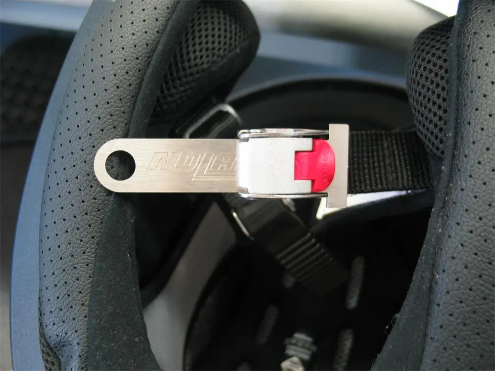 COMBINATION RETRACTABLE CABLE LOCK