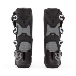 YTH Comp Boot - Image 4