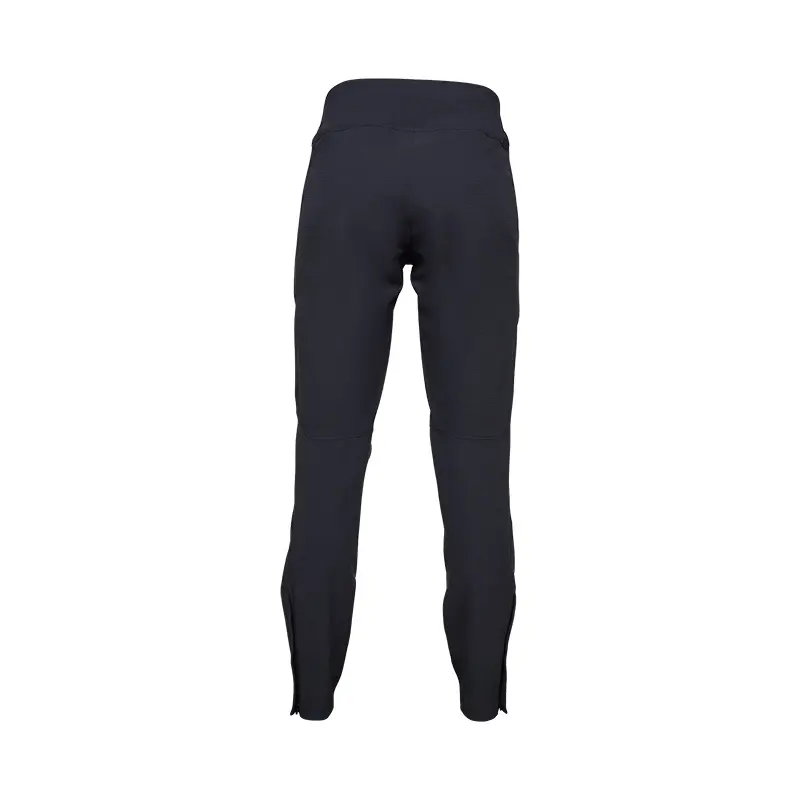 Defend Fire Pants