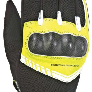 Ixon RS Loop 2 Gloves - Image 3