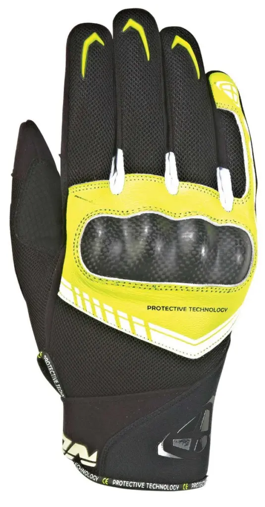 Ixon RS Loop 2 Gloves