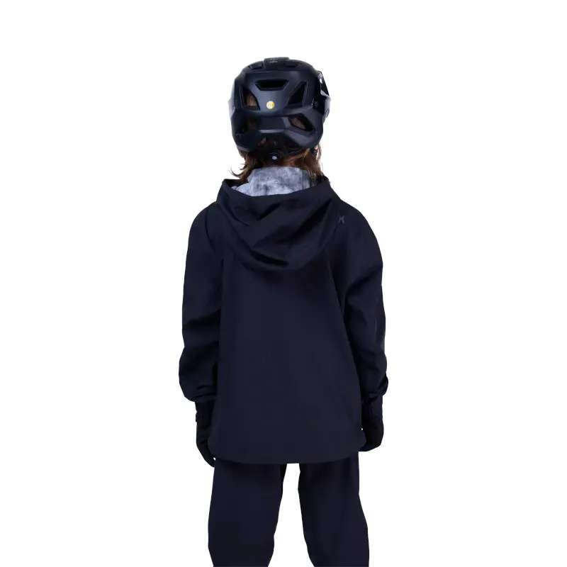YTH Ranger Water Jacket