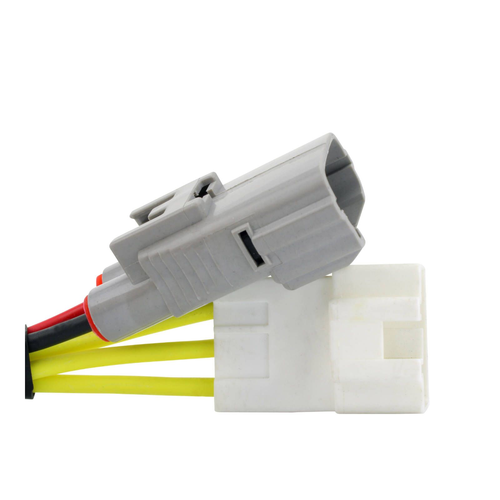 VOLTAGE REGULATOR SUZ HAYABUSA GSX (RMS020-107329) - Image 4