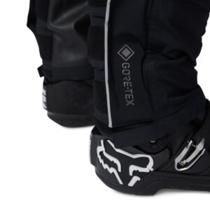 Recon Gore-Tex ADV Pants - Image 5
