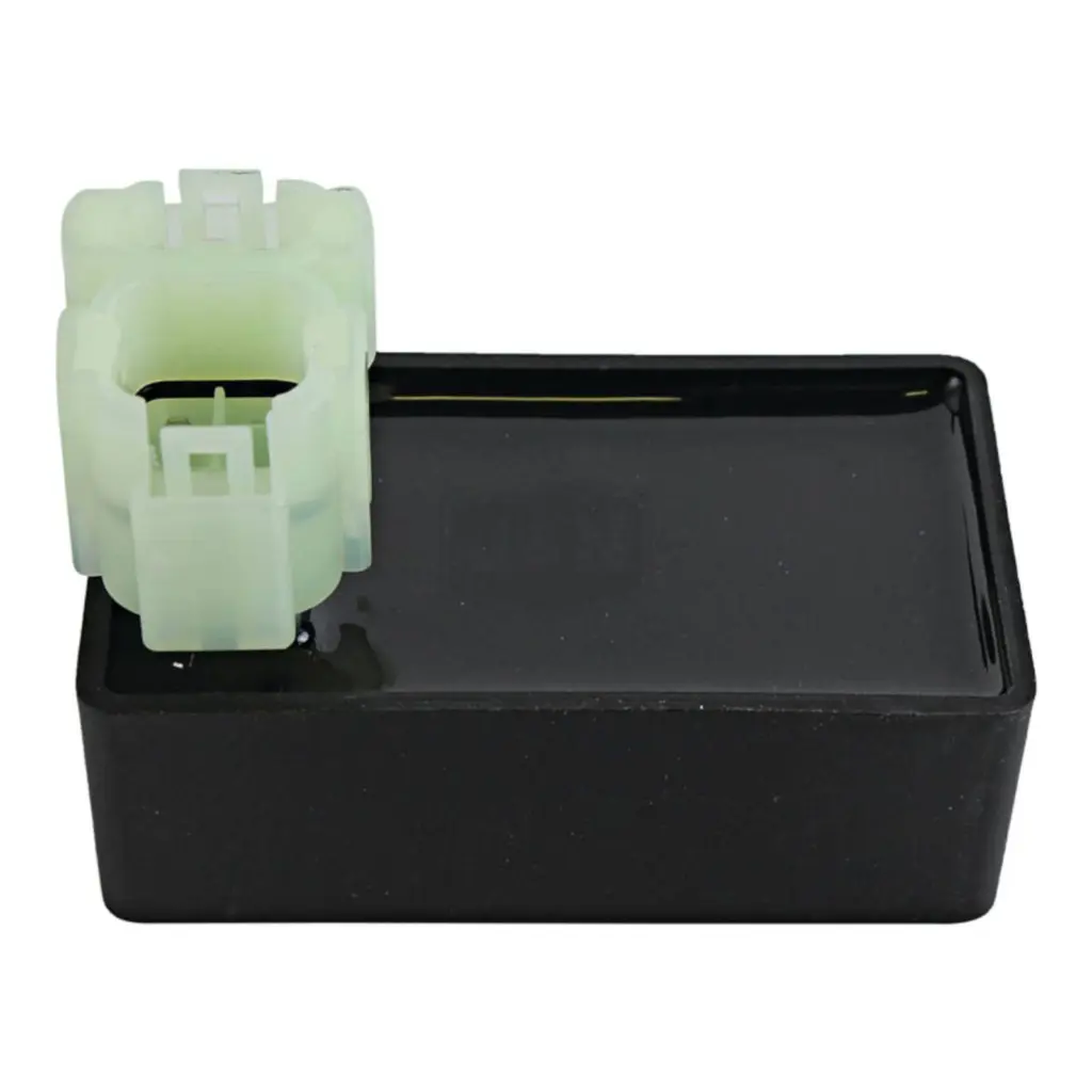 CDI MODULE J&N 160-02011 IHA6013