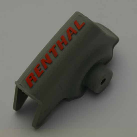 RENTHAL CABLE KIT - Image 5