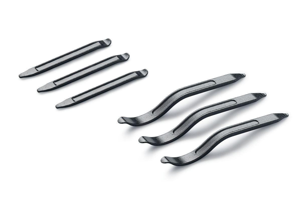 Tyre Lever Set - Image 1