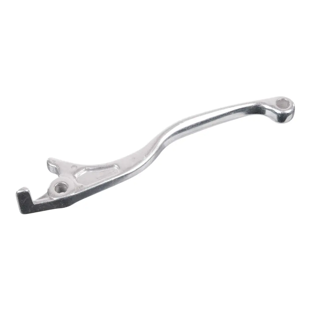 WMP Brake Lever Kawasaki