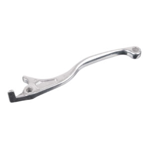 WMP Brake Lever Kawasaki - Image 2