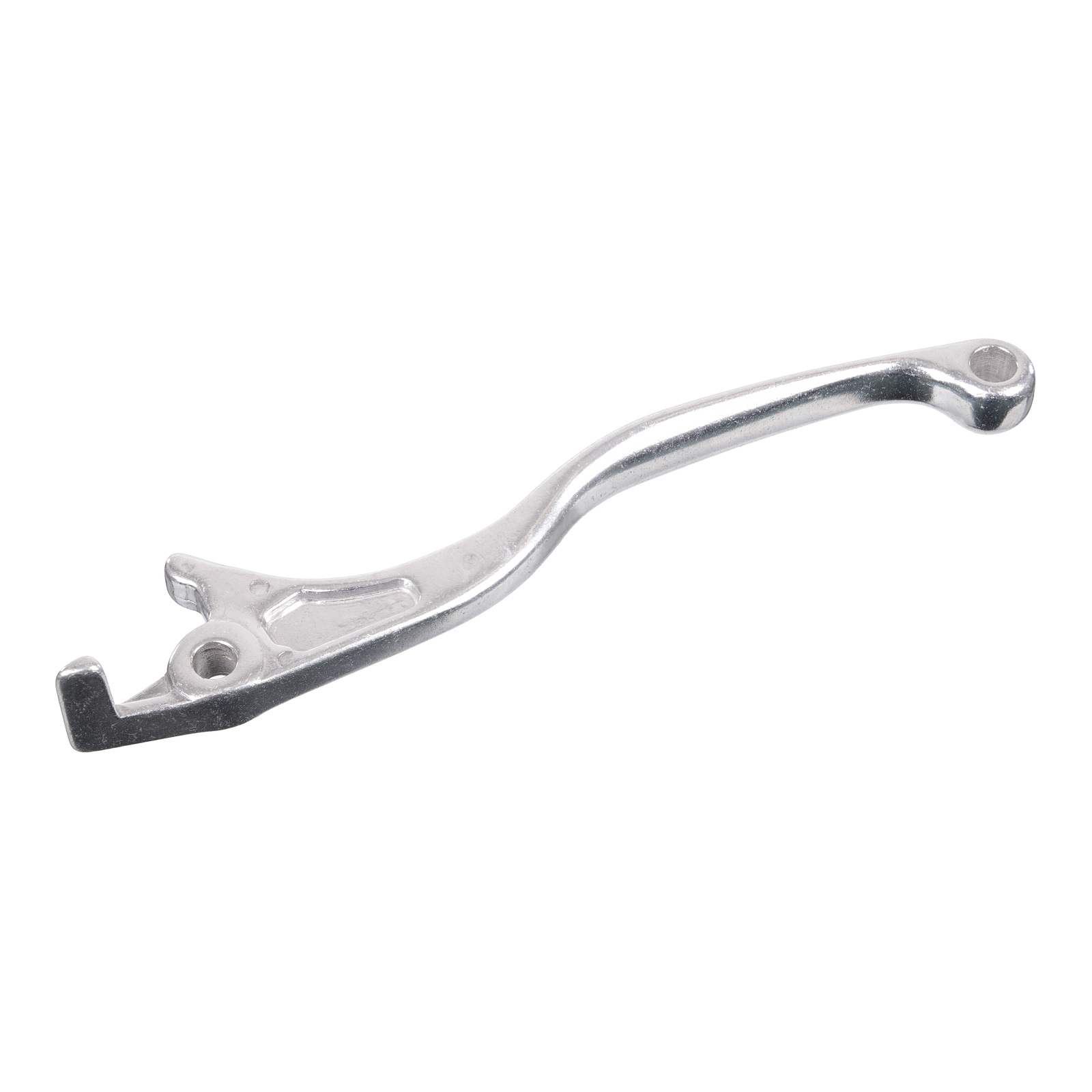 WMP Brake Lever Kawasaki - Image 2