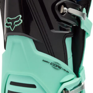 Motion Boot - Image 7