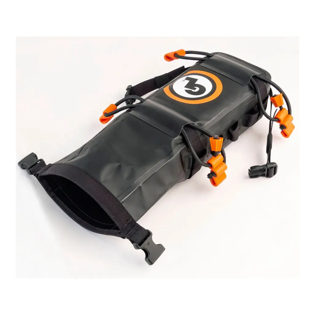 GIANT LOOP ADV STARTER KIT