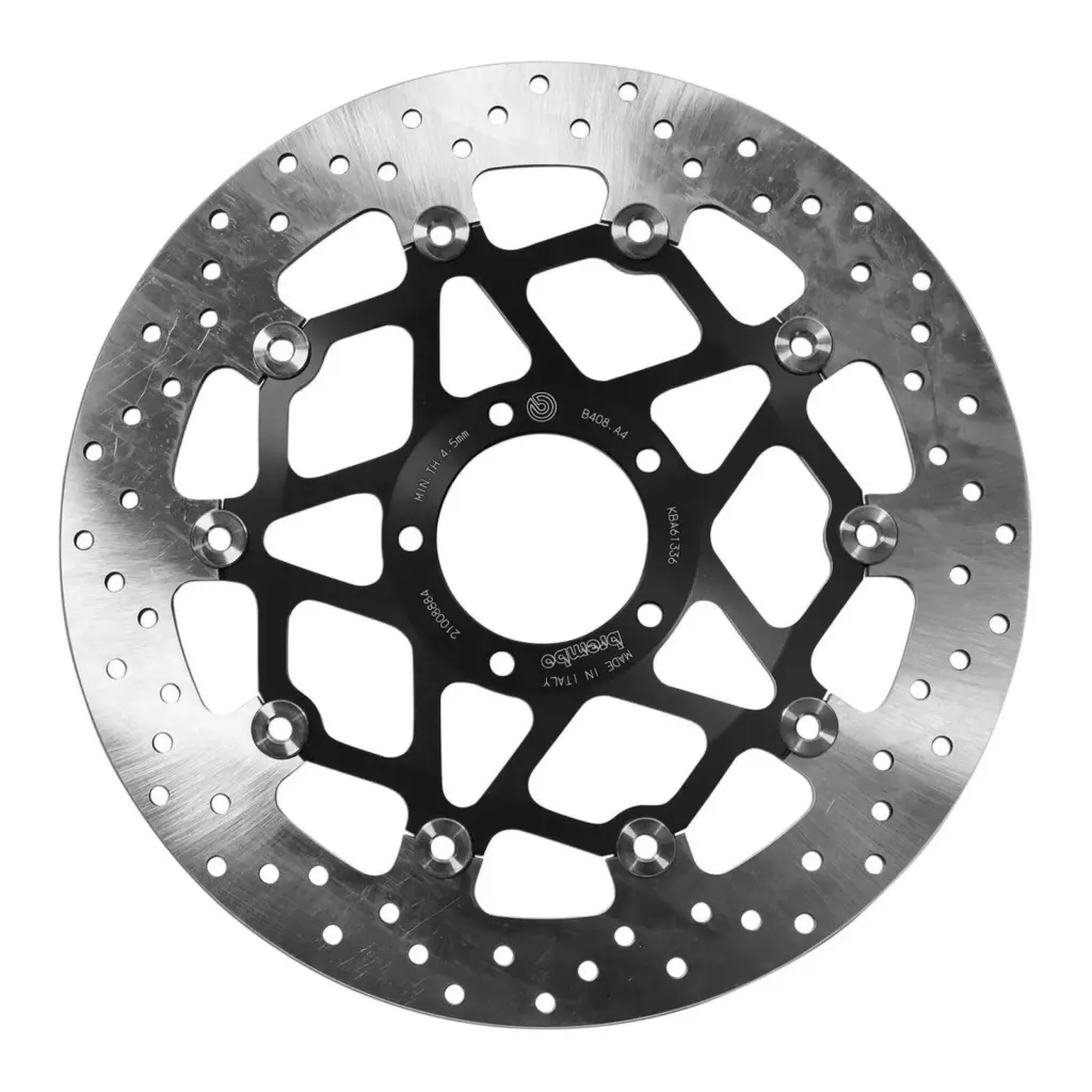 Brembo Brake Disc