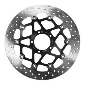 Brembo Brake Disc - Image 1