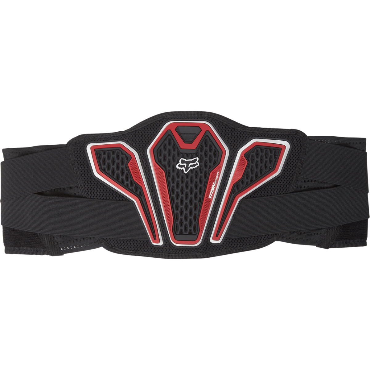Titan Sport Belt - Image 2