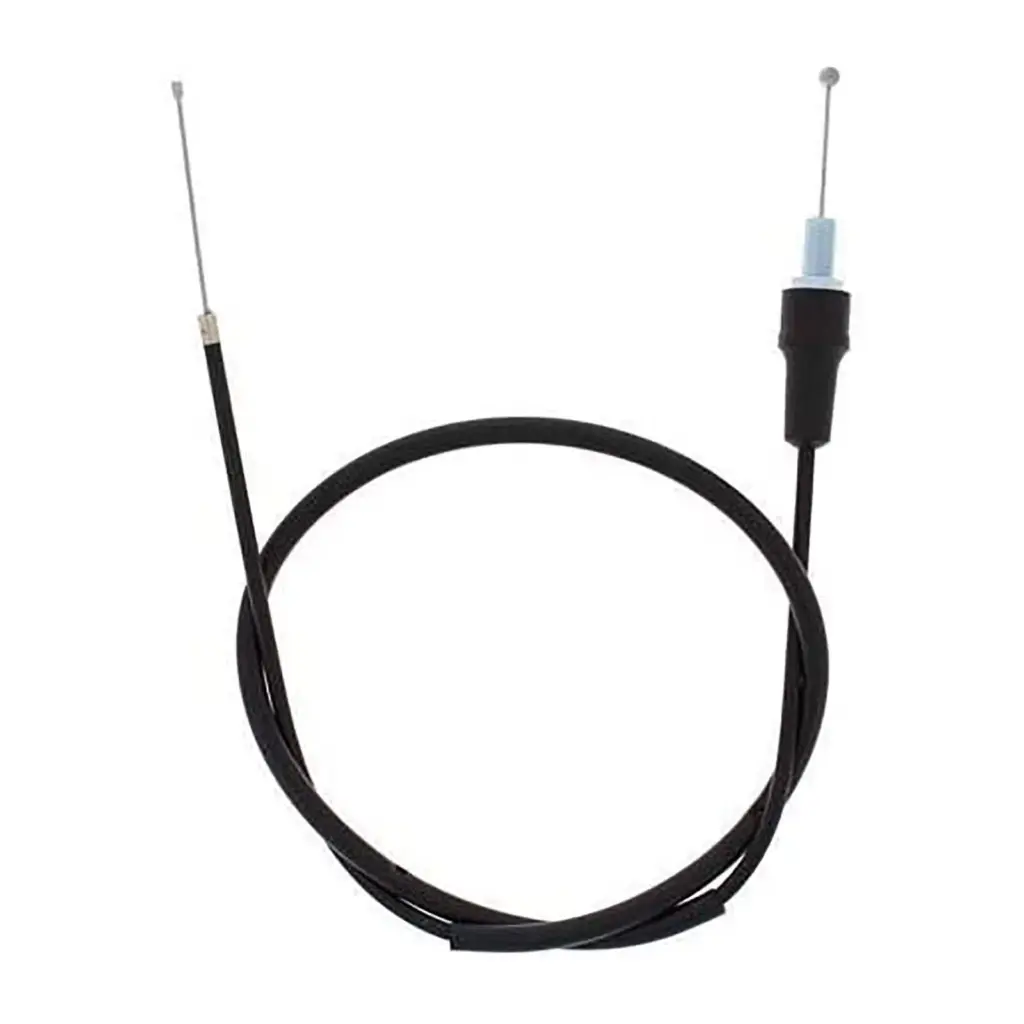 THROTTLE CABLE 45-1201