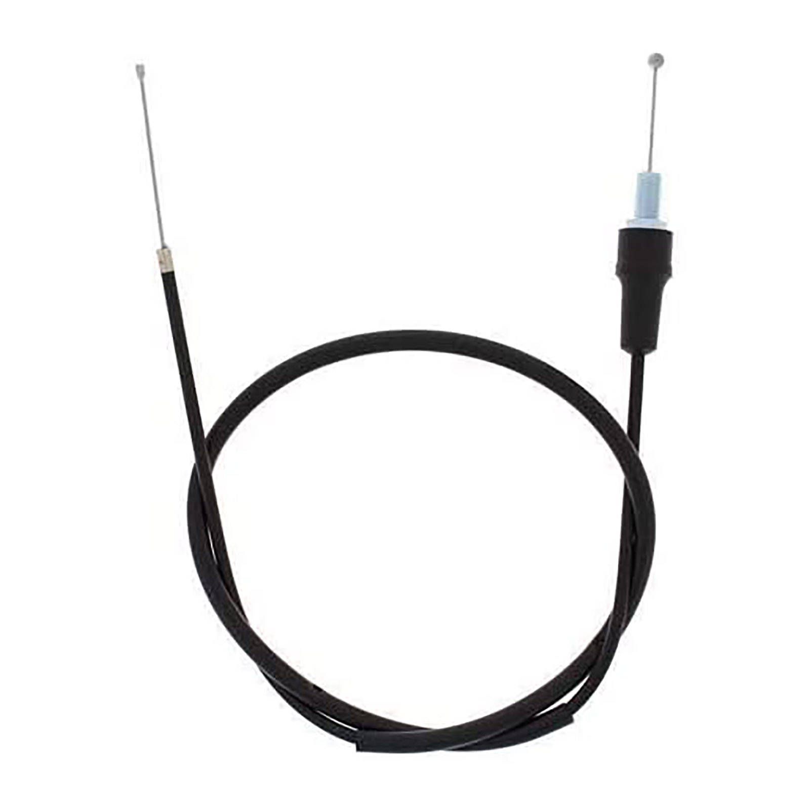 THROTTLE CABLE 45-1201 - Image 1