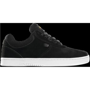 JOSLIN [GREY/WHITE/GUM] 9 - Image 2