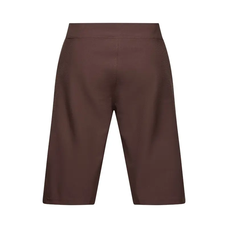 Defend Shorts