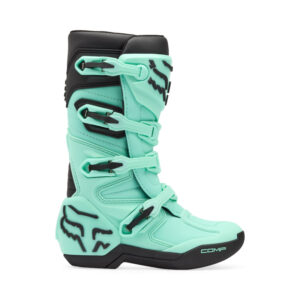 YTH Comp Boot - Image 7